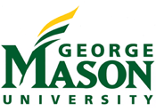 George Mason University